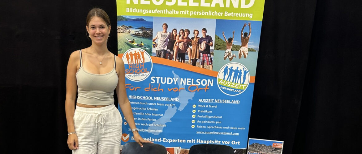 Auszeit_Neuseeland_Messeveranstaltung